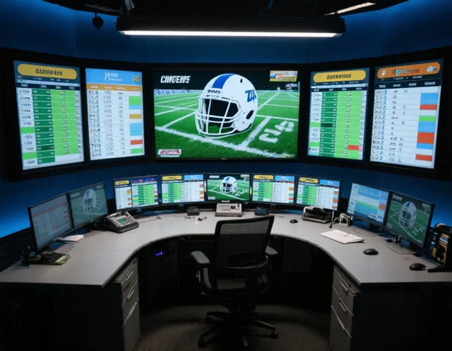 世界杯比赛时间网平台介绍图